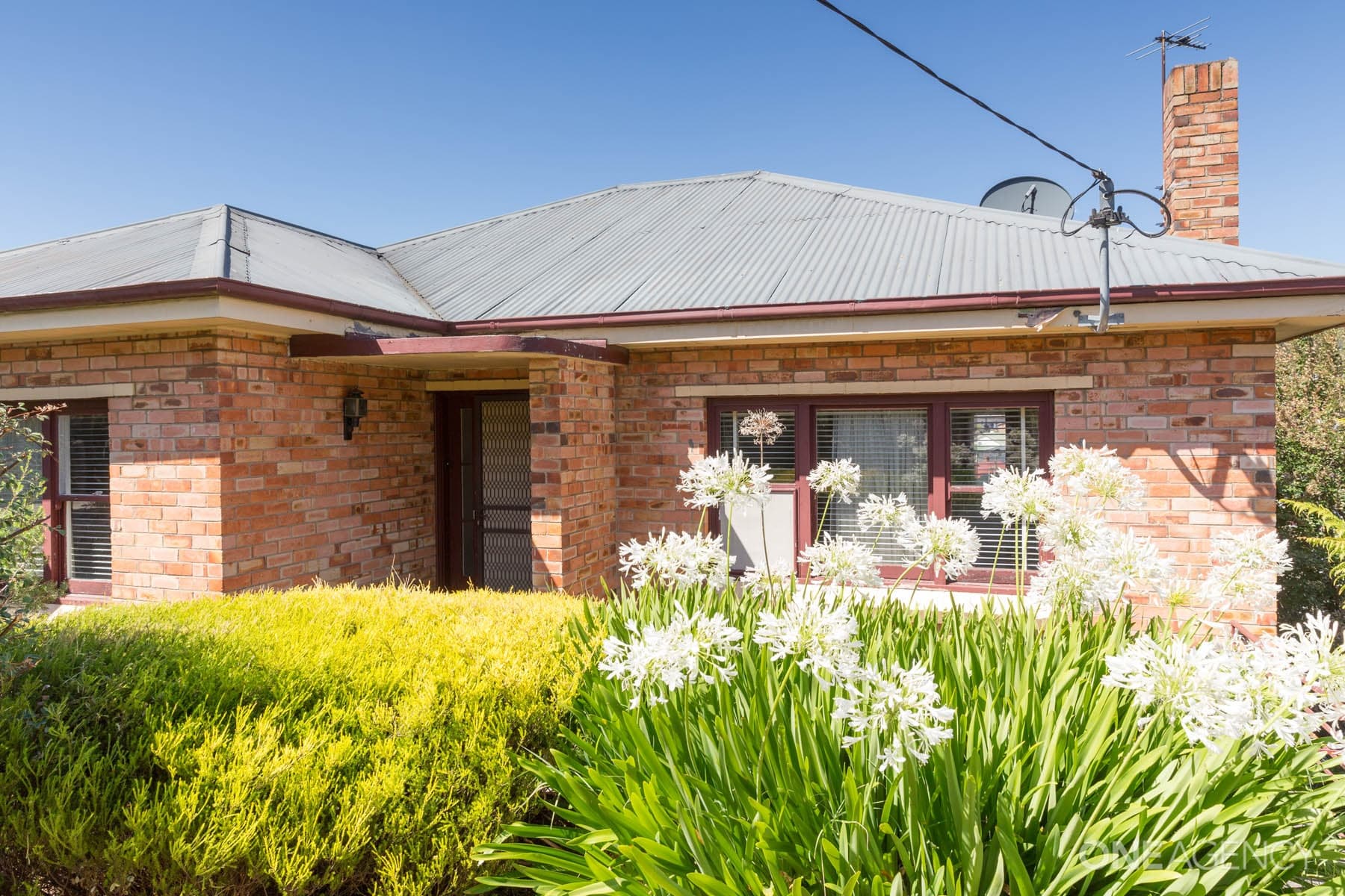 22 Meredith Crescent, South Launceston, South Launceston - Image 1