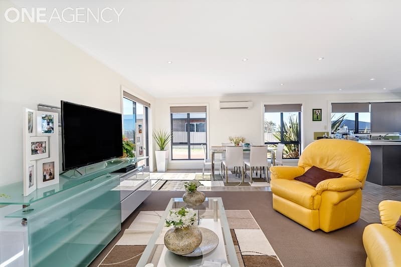 8 Hawk Hill Road, Shearwater, Shearwater - Thumbnail 2