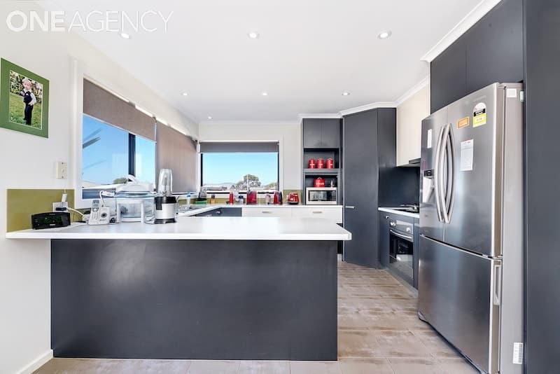 8 Hawk Hill Road, Shearwater, Shearwater - Thumbnail 4