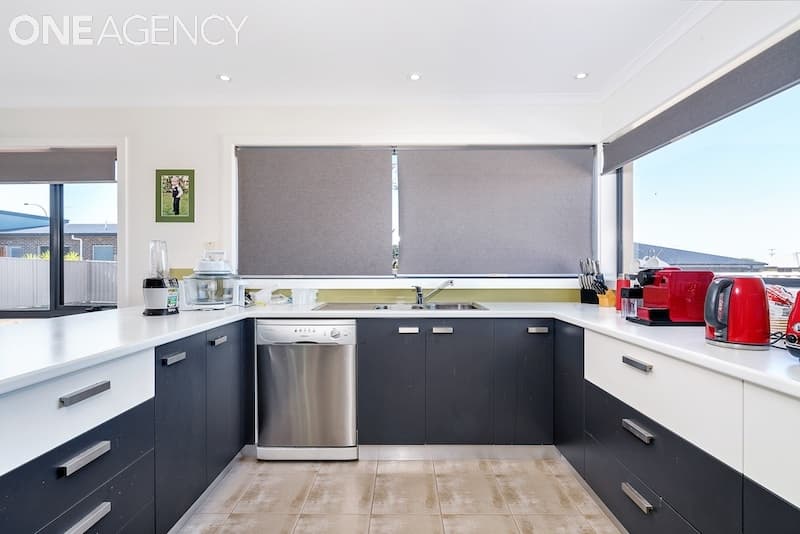 8 Hawk Hill Road, Shearwater, Shearwater - Thumbnail 5