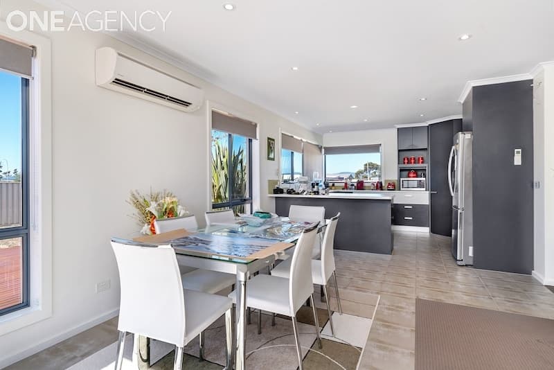 8 Hawk Hill Road, Shearwater, Shearwater - Thumbnail 7