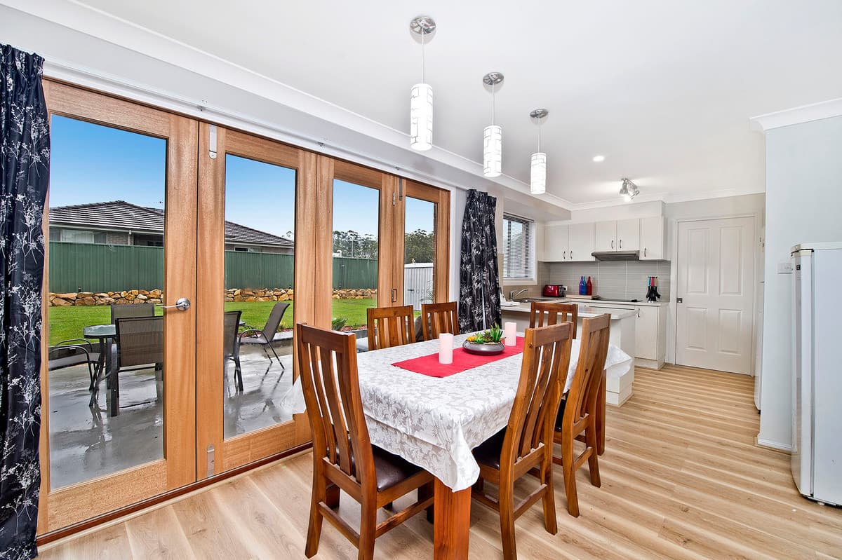 24 Pead Street, Wauchope, Wauchope - Thumbnail 2
