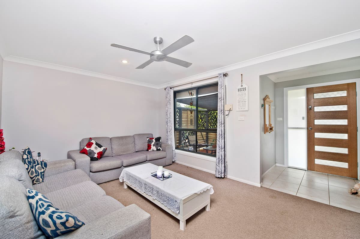 24 Pead Street, Wauchope, Wauchope - Thumbnail 3