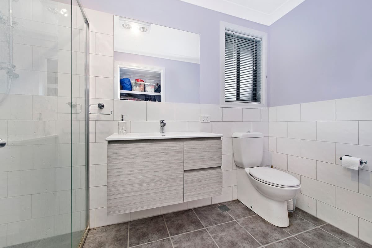 24 Pead Street, Wauchope, Wauchope - Thumbnail 4