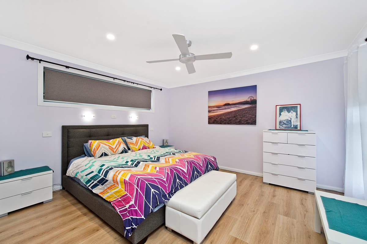 24 Pead Street, Wauchope, Wauchope - Thumbnail 5