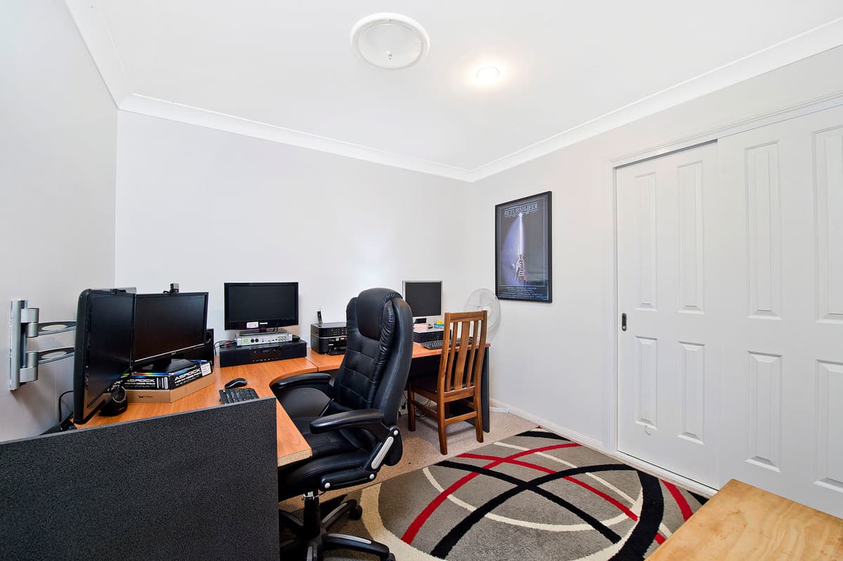 24 Pead Street, Wauchope, Wauchope - Thumbnail 6