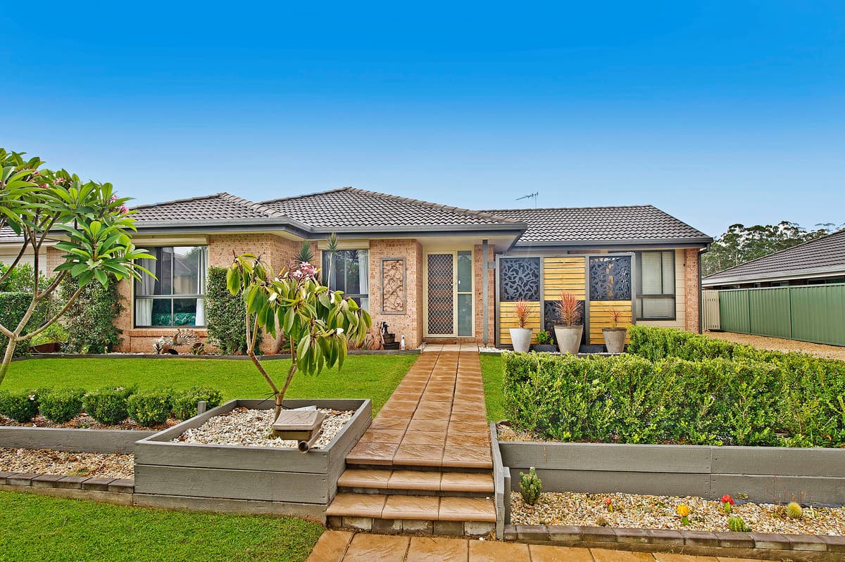 24 Pead Street, Wauchope, Wauchope - Image 1