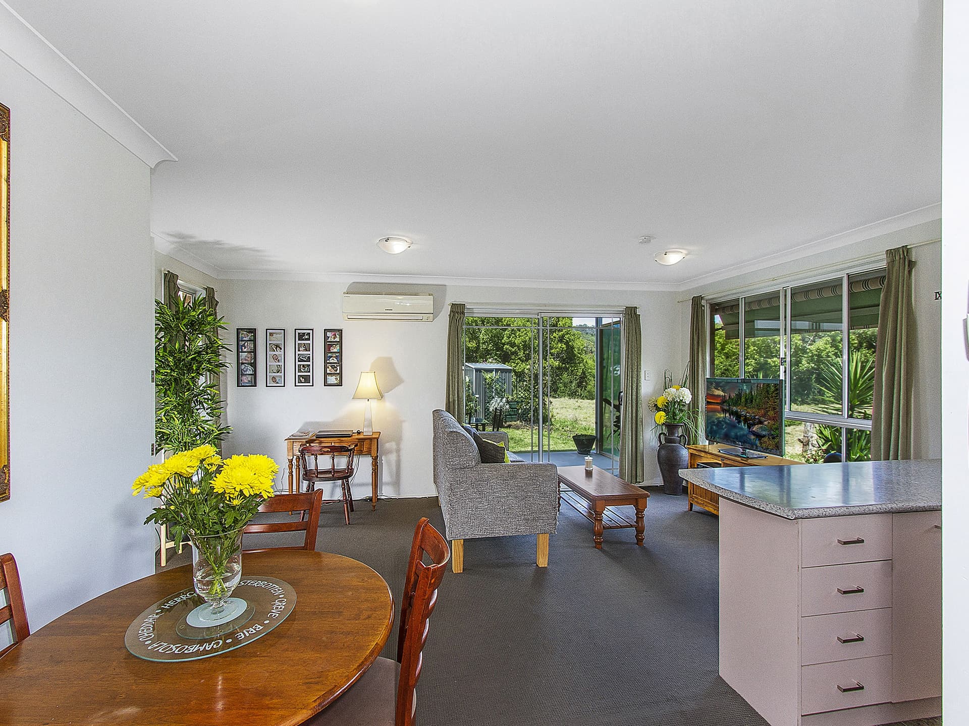18B Coraki Close, Ourimbah, Ourimbah - Thumbnail 2