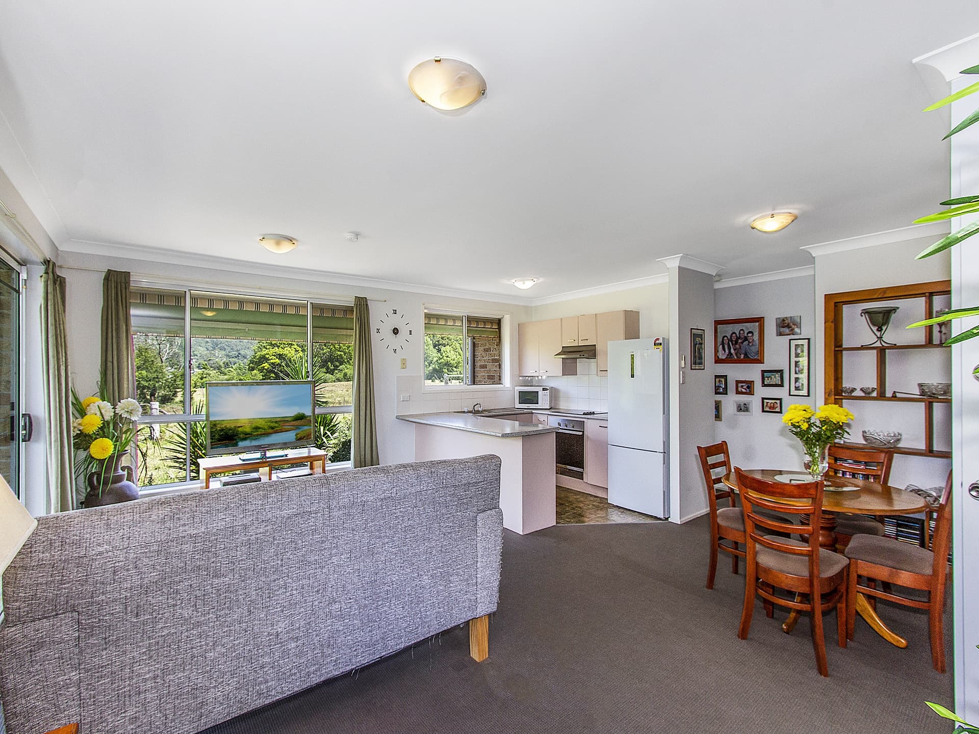 18B Coraki Close, Ourimbah, Ourimbah - Thumbnail 3