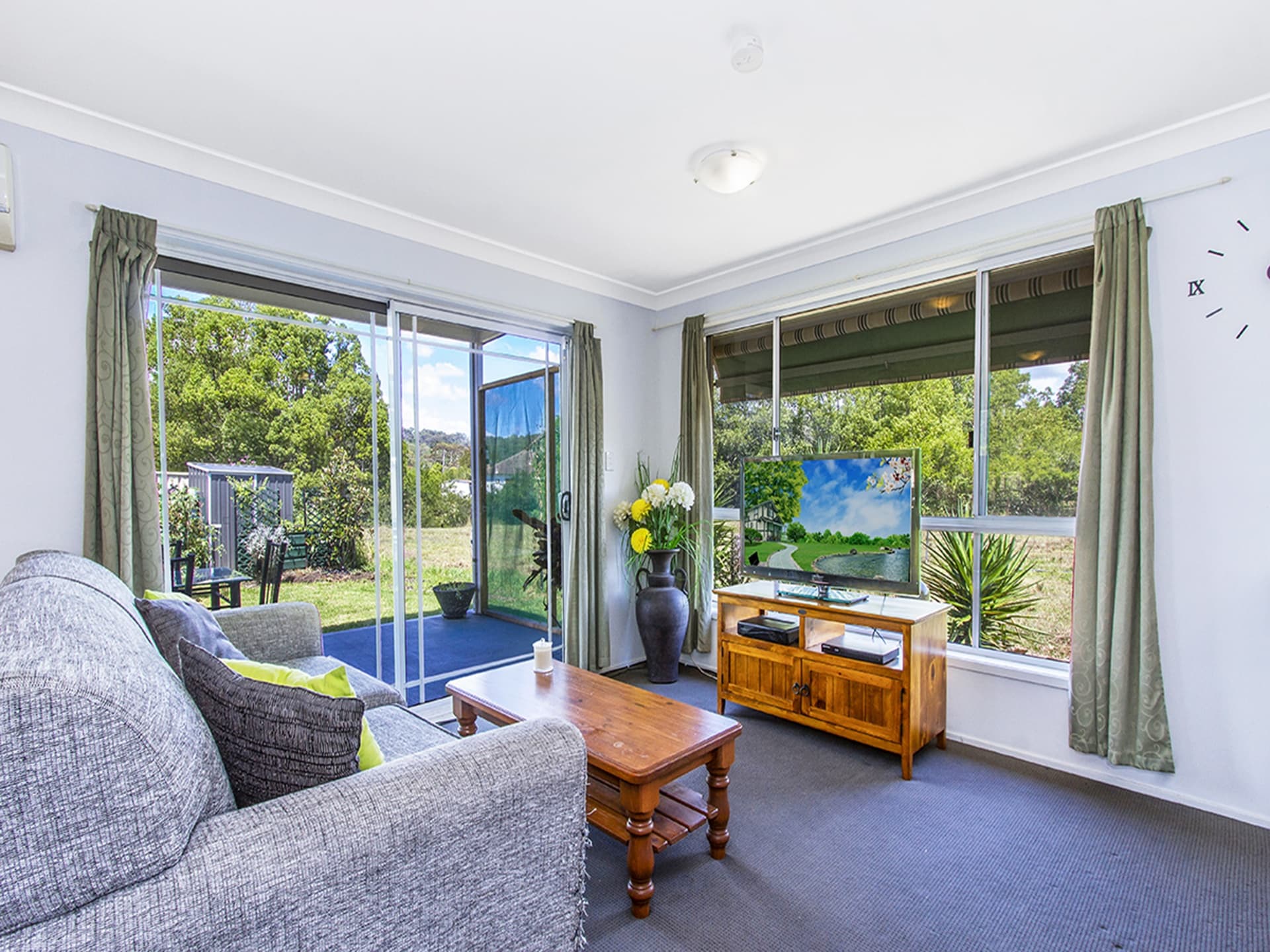 18B Coraki Close, Ourimbah, Ourimbah - Thumbnail 4