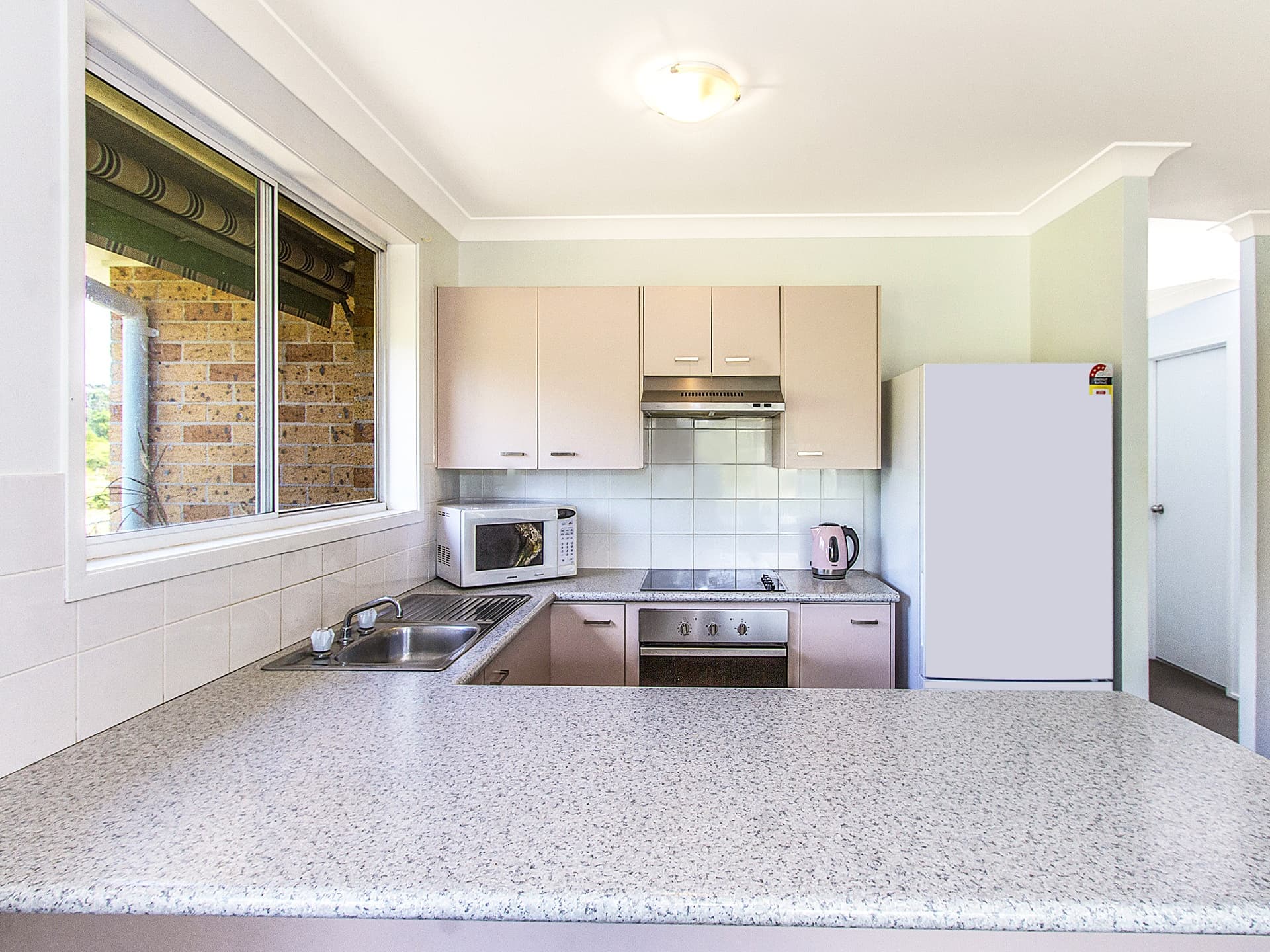 18B Coraki Close, Ourimbah, Ourimbah - Thumbnail 5