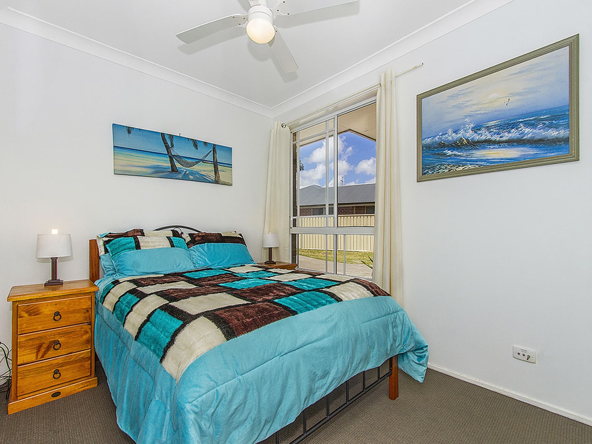 18B Coraki Close, Ourimbah, Ourimbah - Thumbnail 6