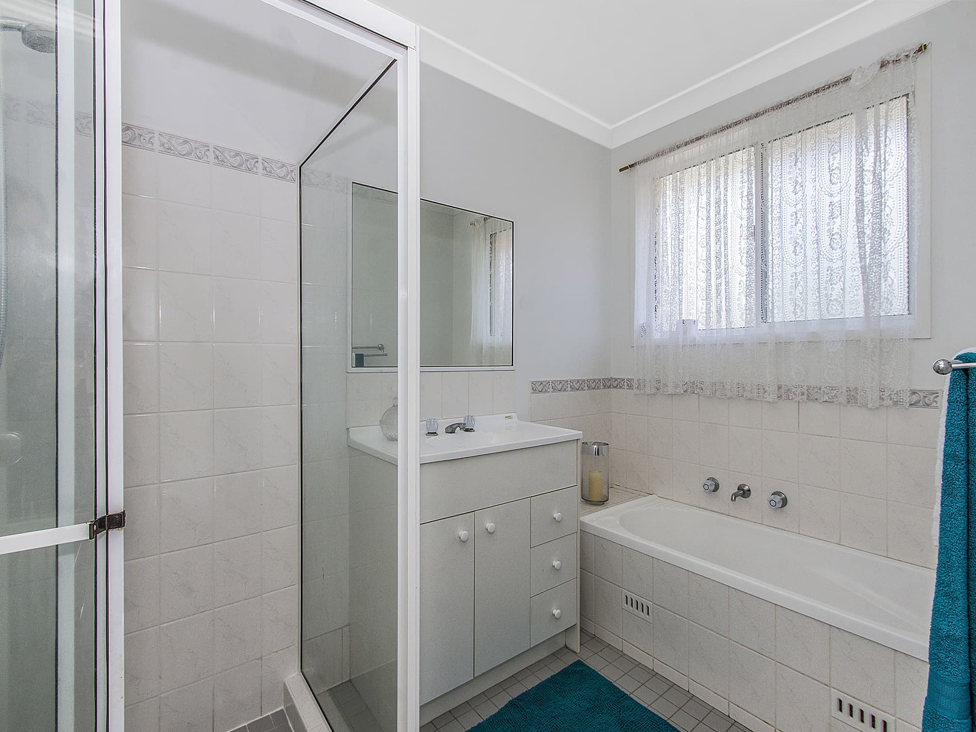 18B Coraki Close, Ourimbah, Ourimbah - Thumbnail 7