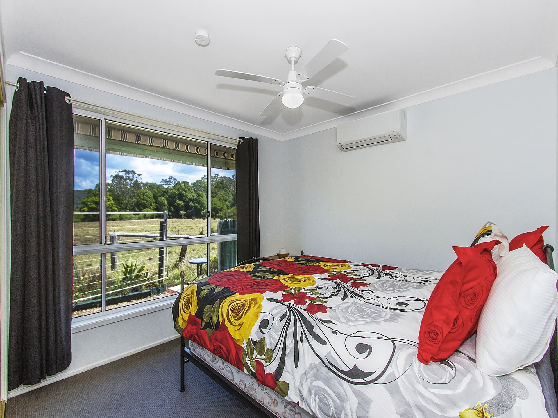 18B Coraki Close, Ourimbah, Ourimbah - Thumbnail 8