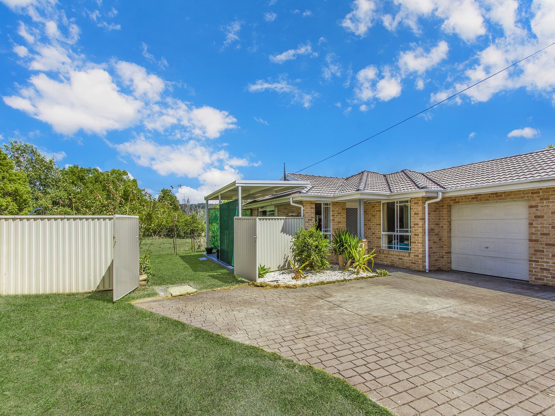 18B Coraki Close, Ourimbah, Ourimbah - Image 1