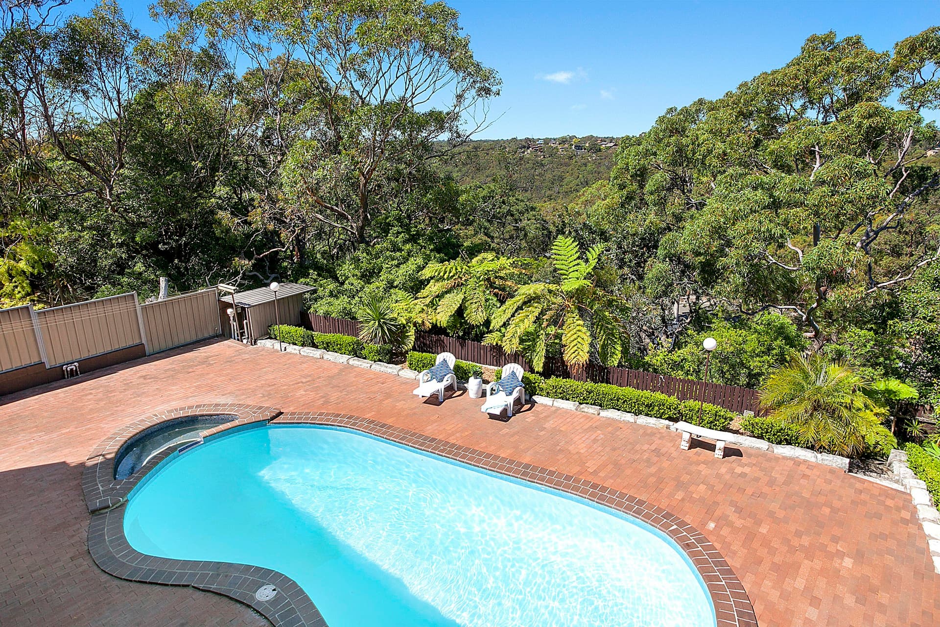 57 Gerald Road, Illawong, Illawong - Thumbnail 2
