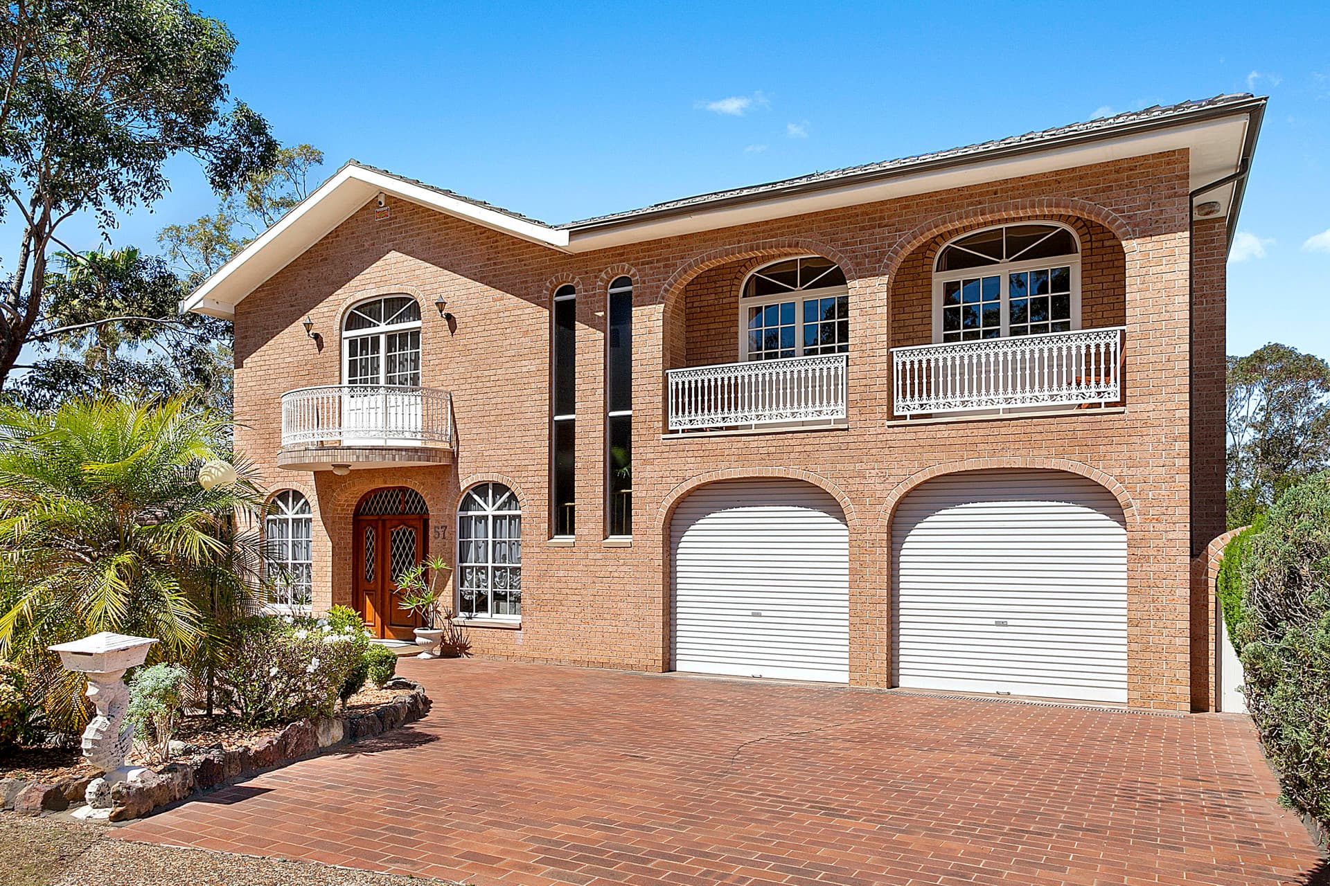 57 Gerald Road, Illawong, Illawong - Thumbnail 3