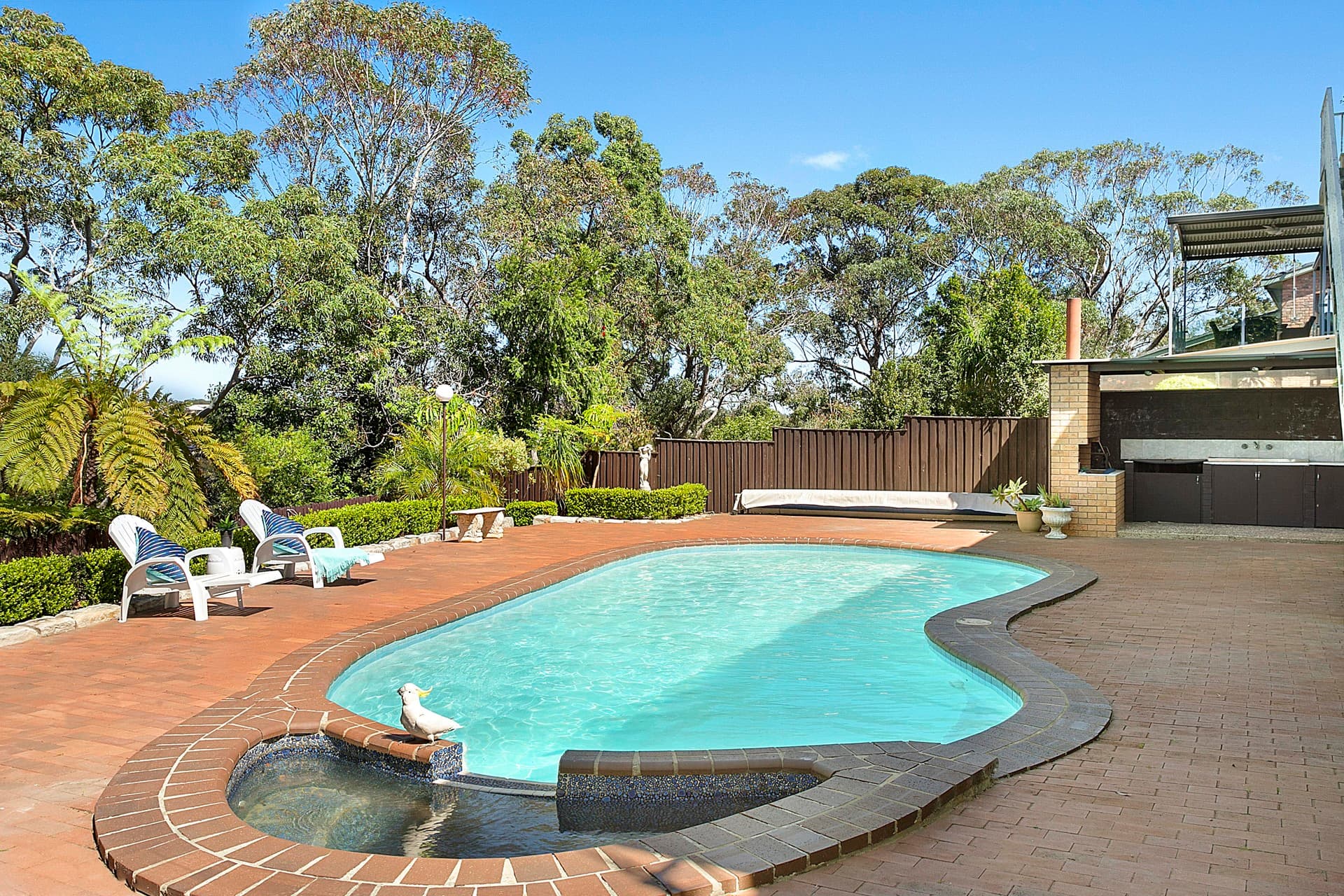 57 Gerald Road, Illawong, Illawong - Image 1