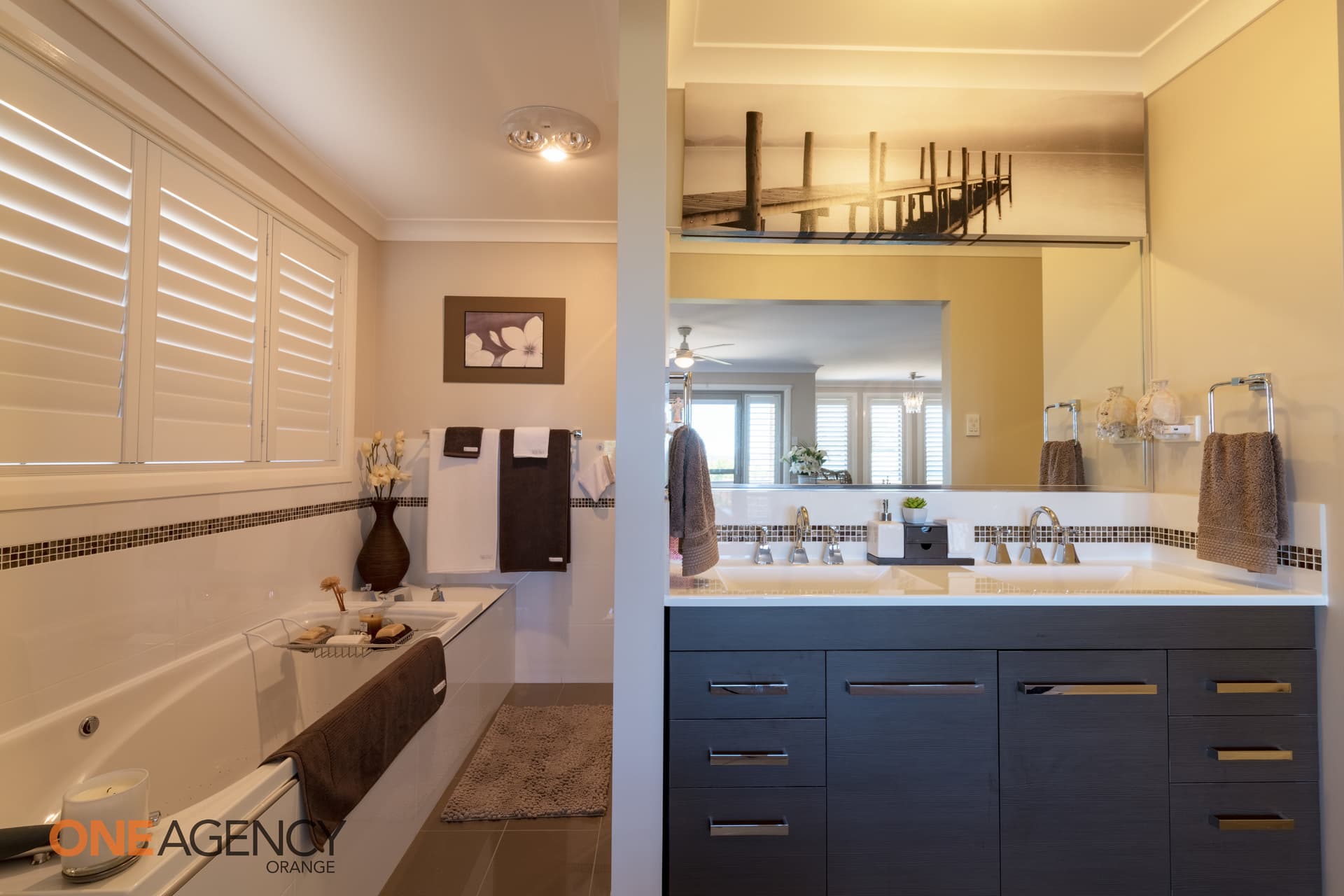 6 Bonanza Place, Orange, Orange - Thumbnail 3