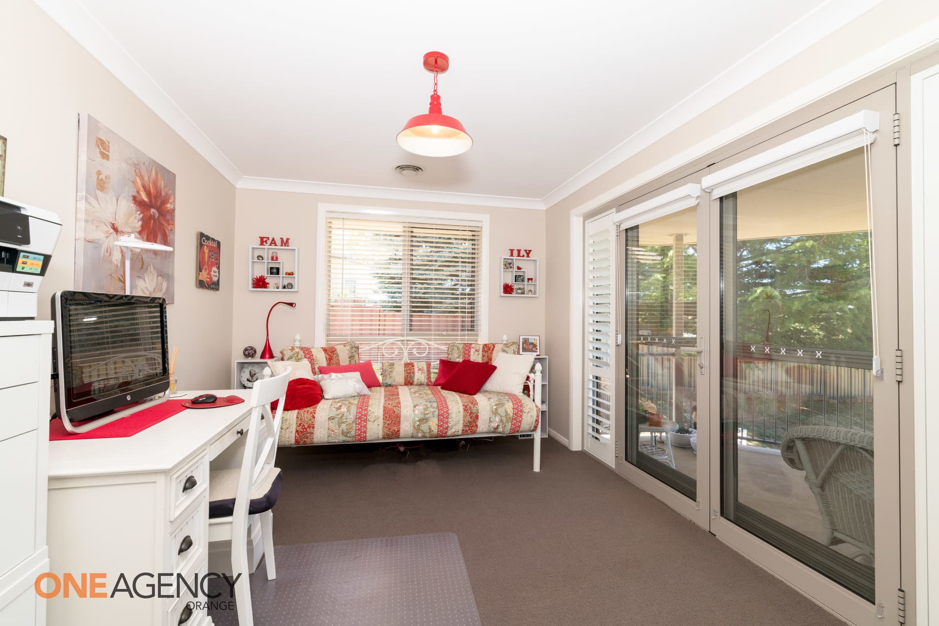 6 Bonanza Place, Orange, Orange - Thumbnail 4