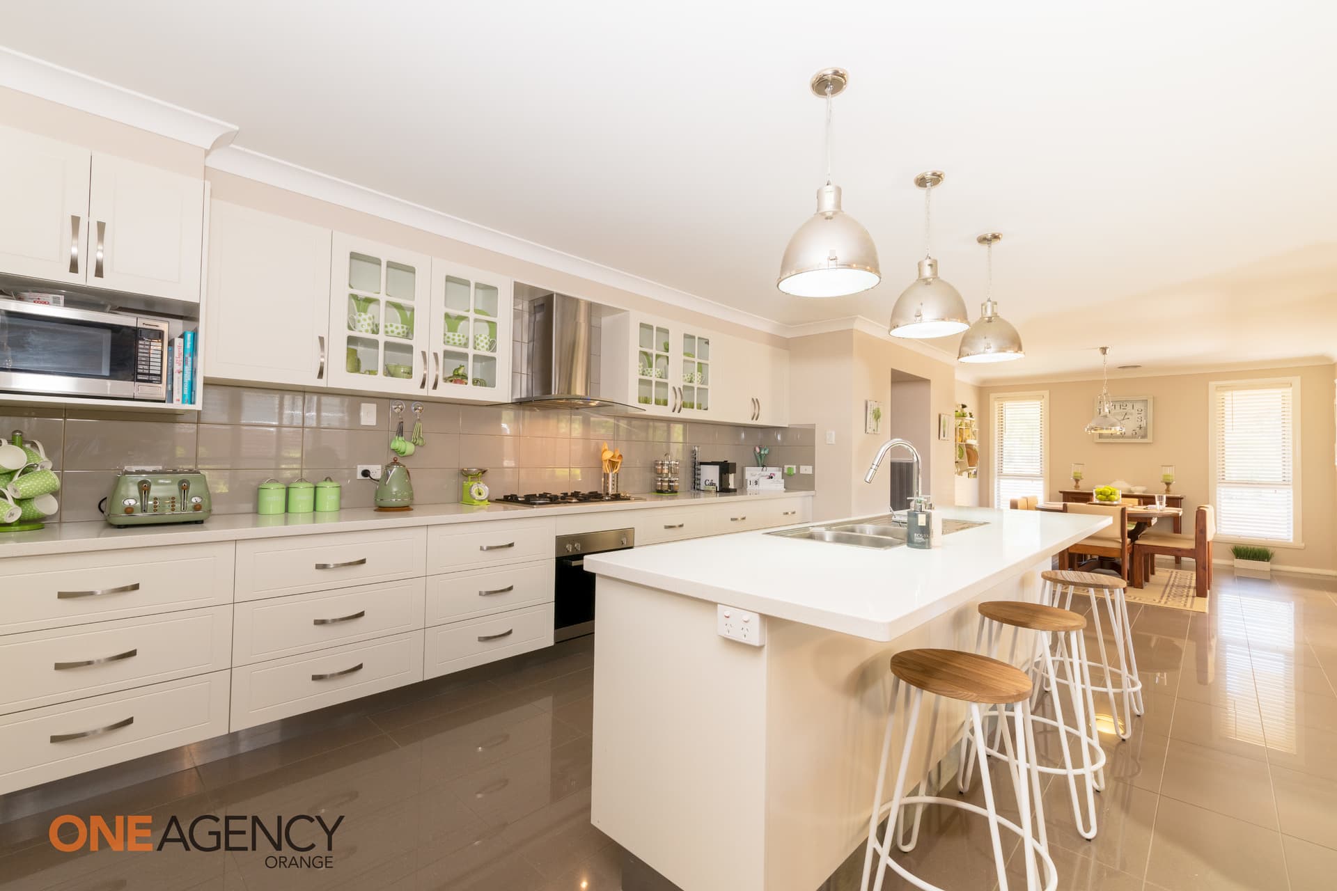 6 Bonanza Place, Orange, Orange - Thumbnail 6