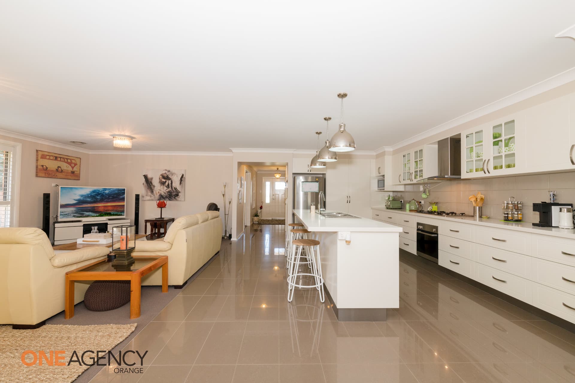 6 Bonanza Place, Orange, Orange - Thumbnail 7