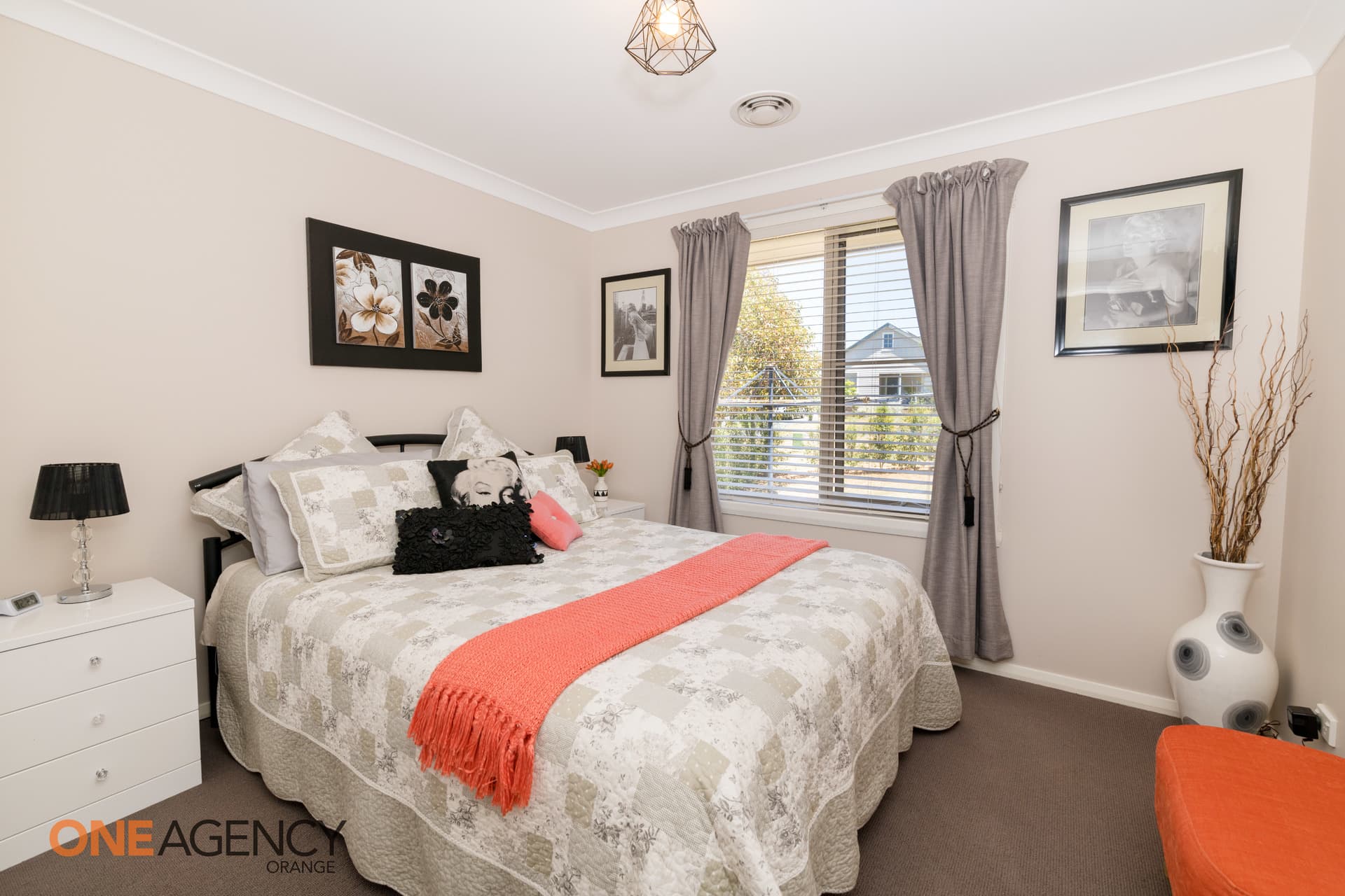 6 Bonanza Place, Orange, Orange - Thumbnail 8