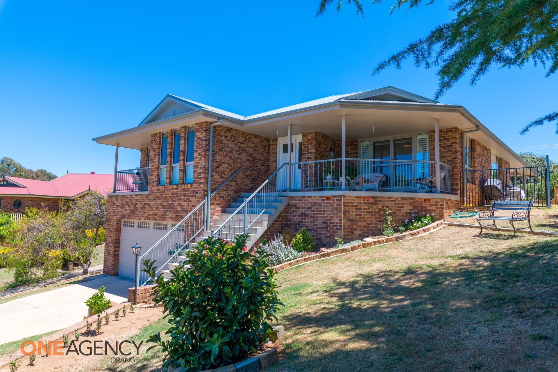 6 Bonanza Place, Orange, Orange - Image 1