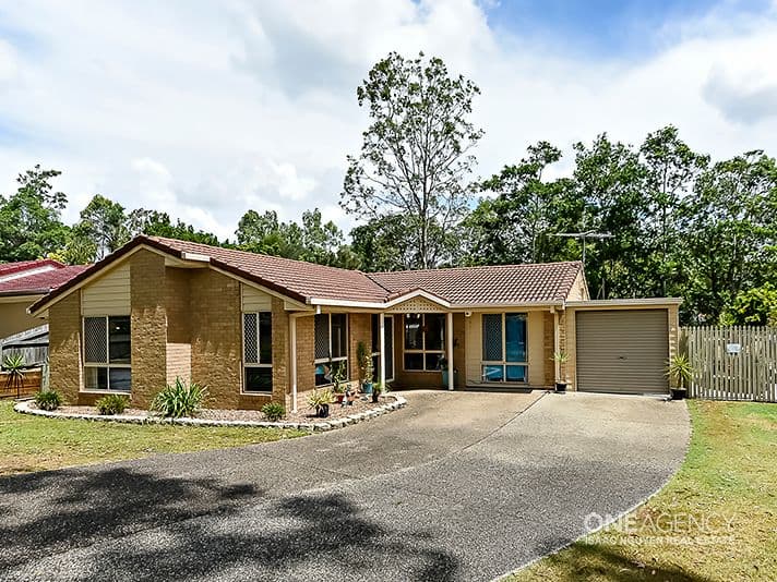 18 Pringle Place, Forest Lake, Forest Lake - Thumbnail 2