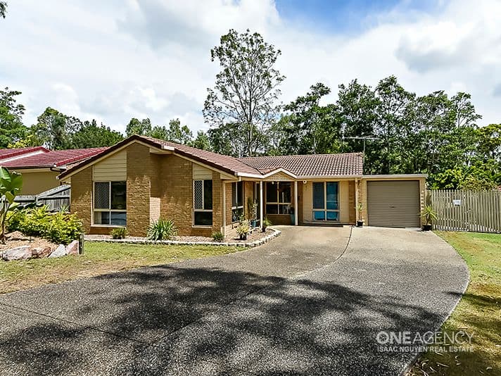 18 Pringle Place, Forest Lake, Forest Lake - Thumbnail 3