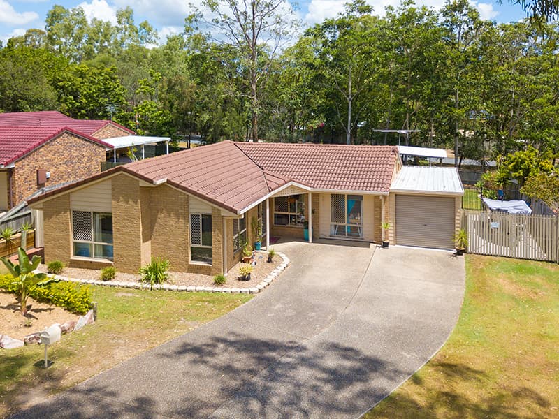 18 Pringle Place, Forest Lake, Forest Lake - Thumbnail 4