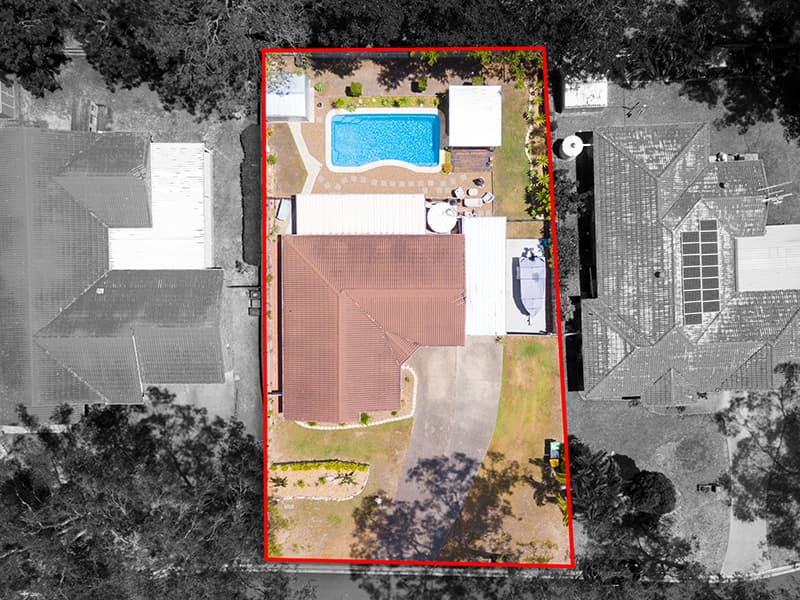 18 Pringle Place, Forest Lake, Forest Lake - Thumbnail 5