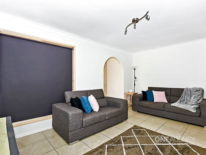 18 Pringle Place, Forest Lake, Forest Lake - Thumbnail 8
