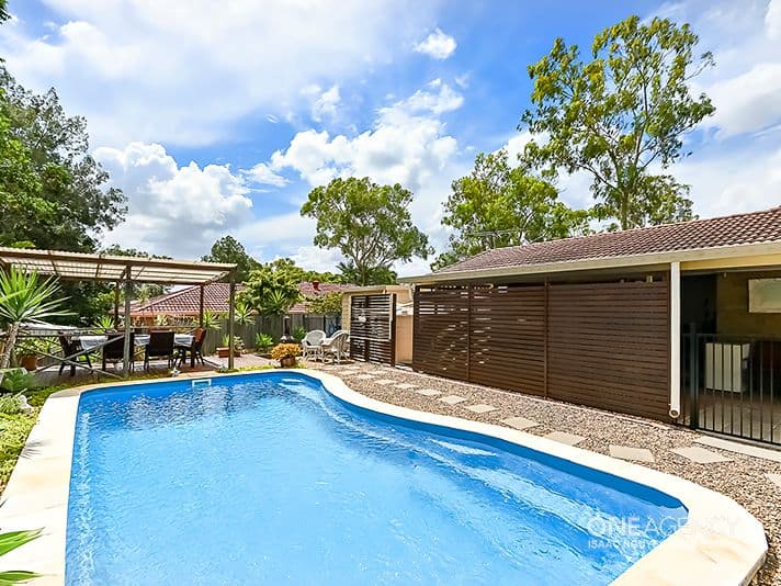 18 Pringle Place, Forest Lake, Forest Lake - Image 1