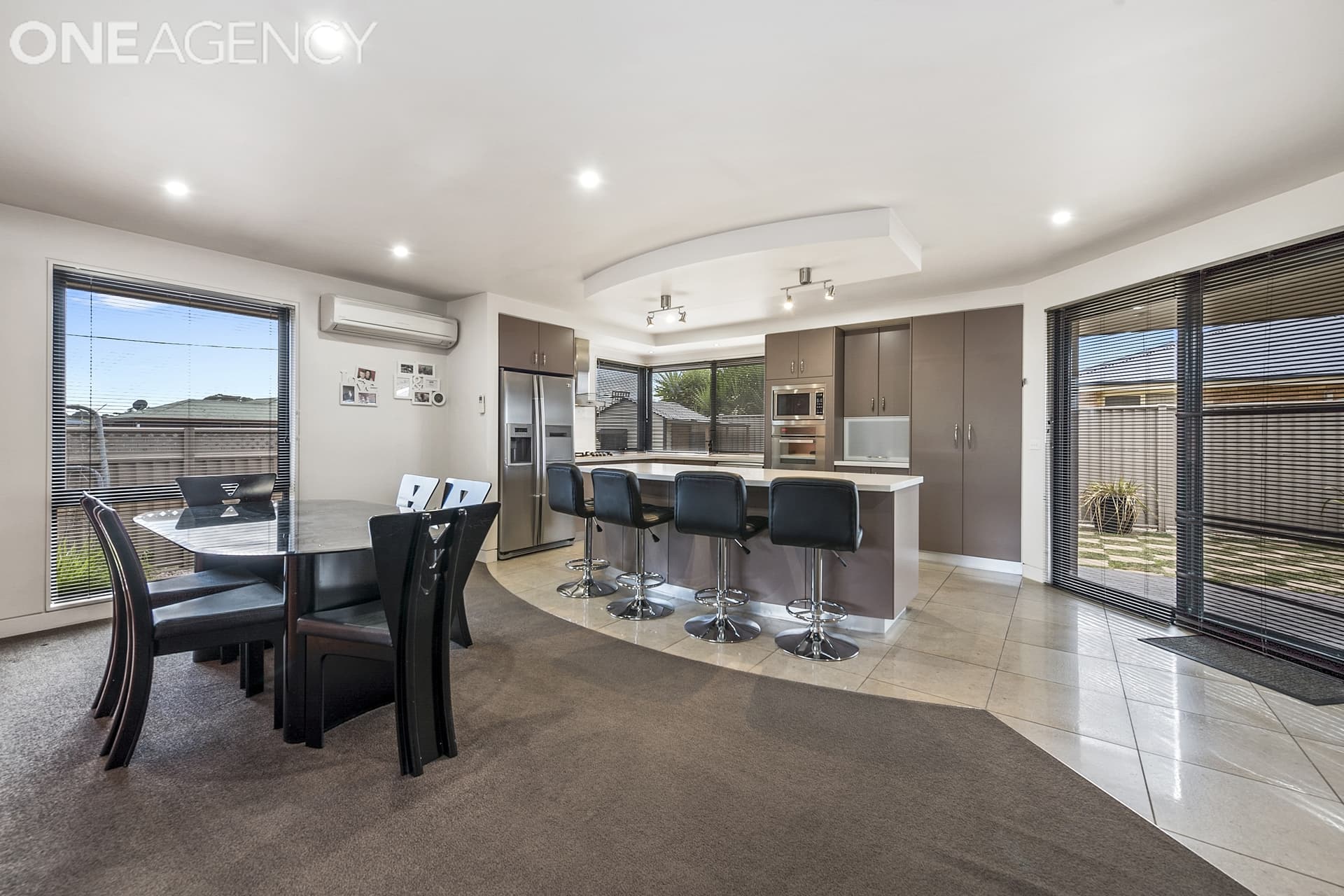 26 Leila Avenue, Spreyton, Spreyton - Thumbnail 2