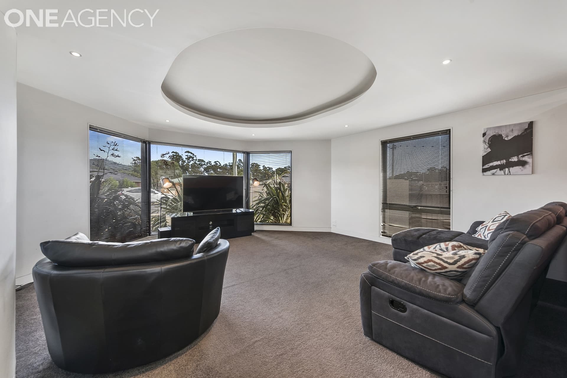 26 Leila Avenue, Spreyton, Spreyton - Thumbnail 4