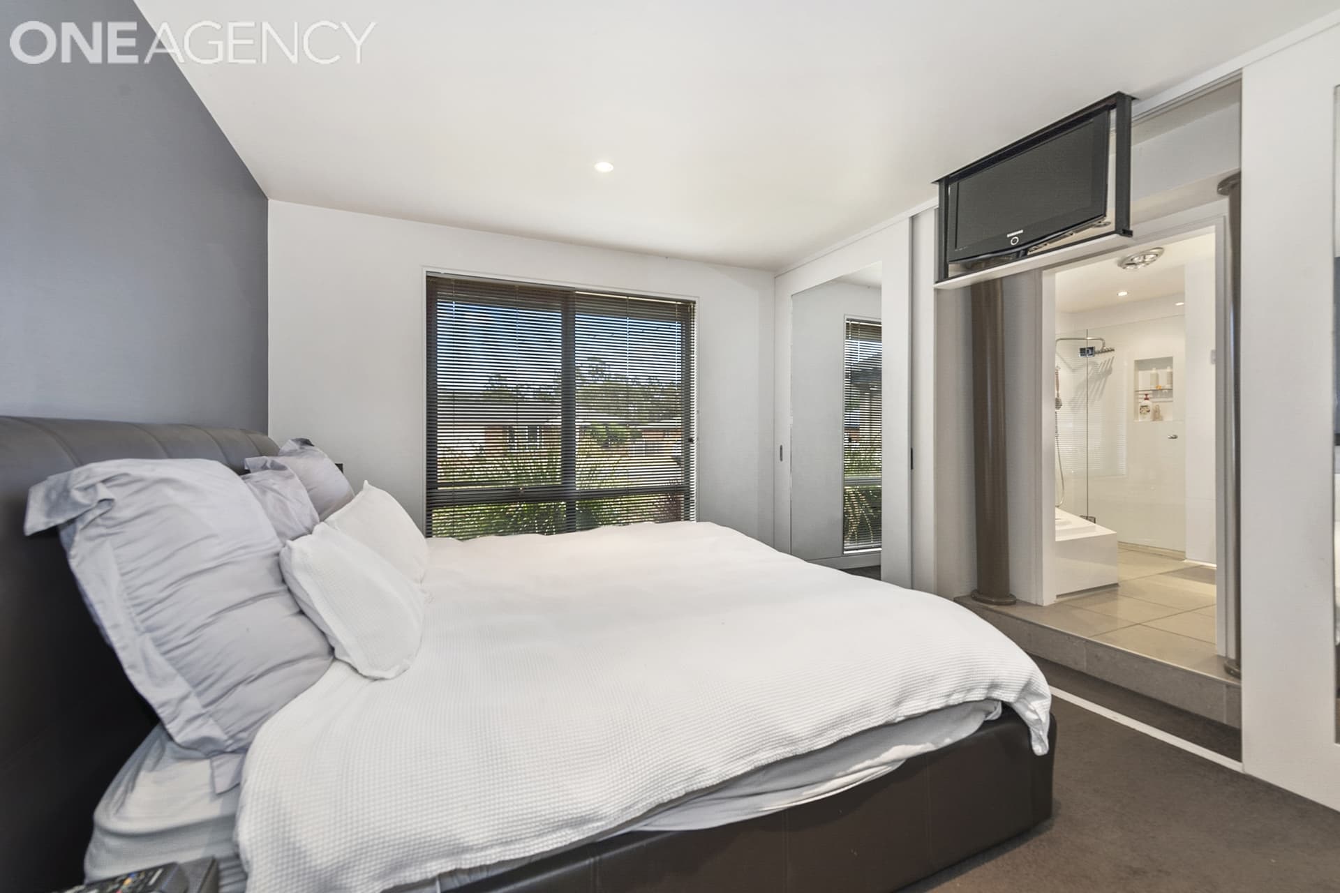 26 Leila Avenue, Spreyton, Spreyton - Thumbnail 5