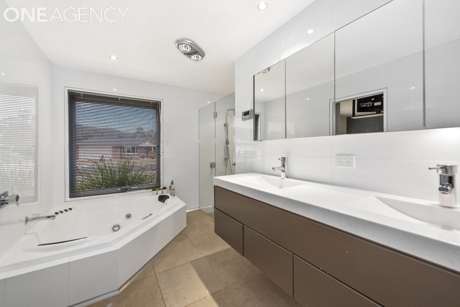 26 Leila Avenue, Spreyton, Spreyton - Thumbnail 6