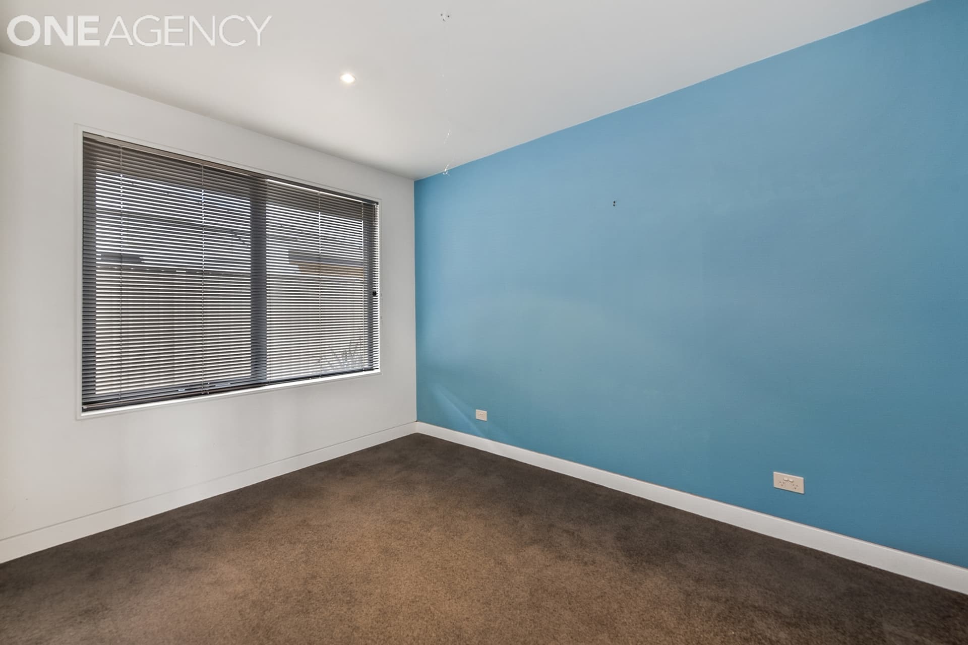 26 Leila Avenue, Spreyton, Spreyton - Thumbnail 7
