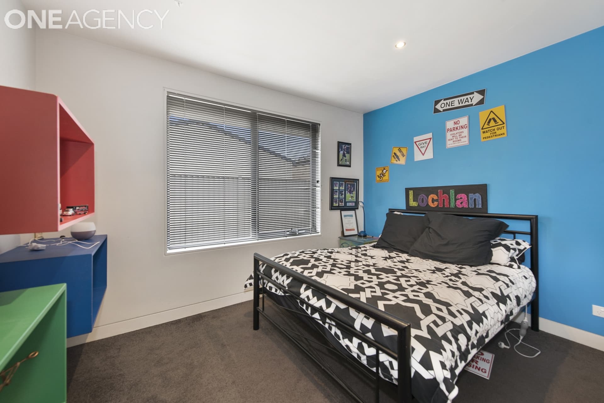 26 Leila Avenue, Spreyton, Spreyton - Thumbnail 8