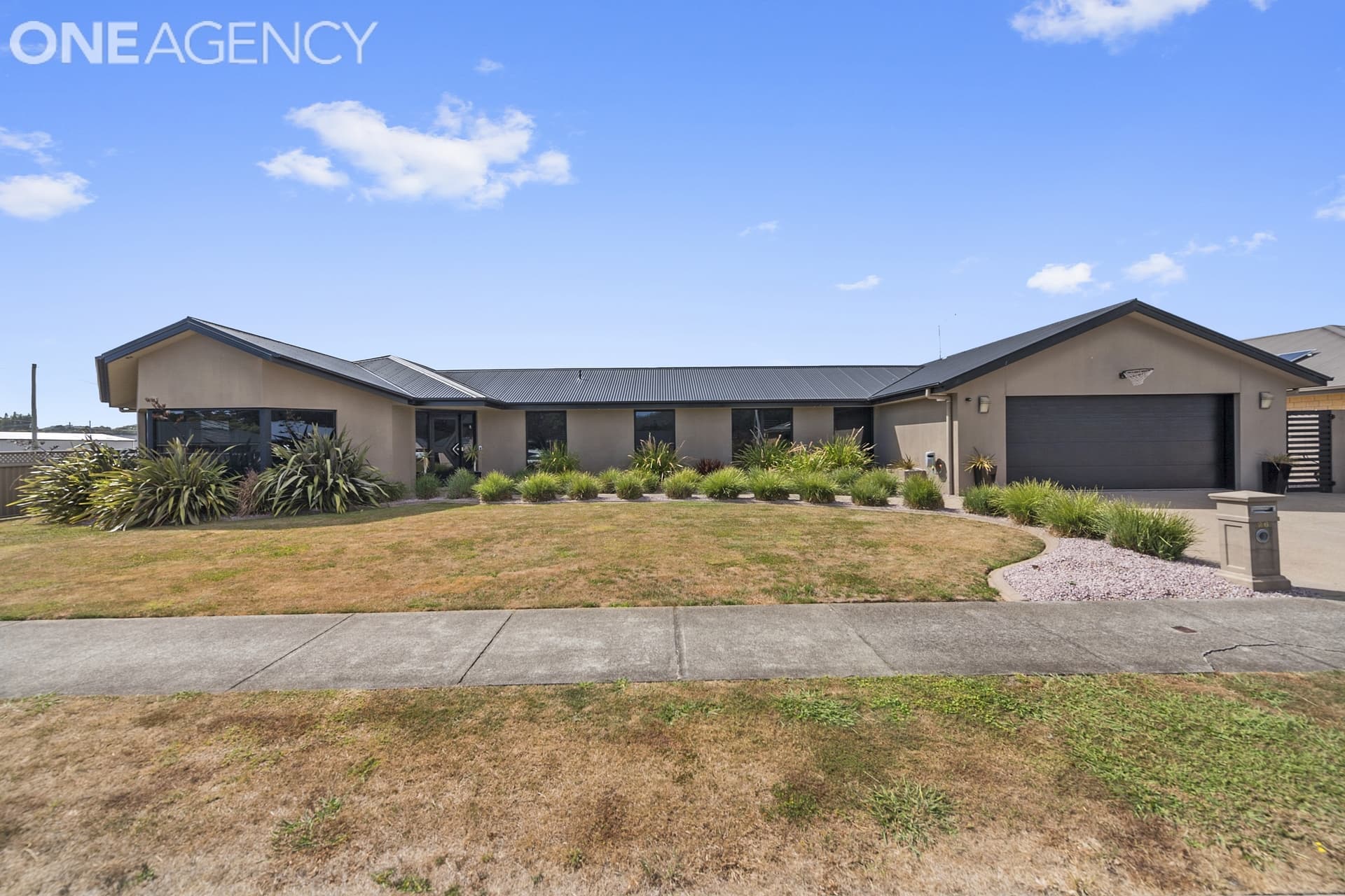 26 Leila Avenue, Spreyton, Spreyton - Image 1
