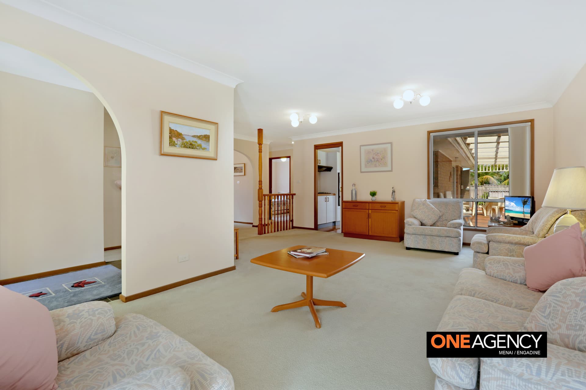 5 Karri Place, Alfords Point, Alfords Point - Thumbnail 2