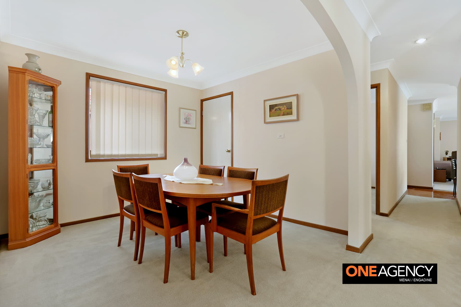 5 Karri Place, Alfords Point, Alfords Point - Thumbnail 3