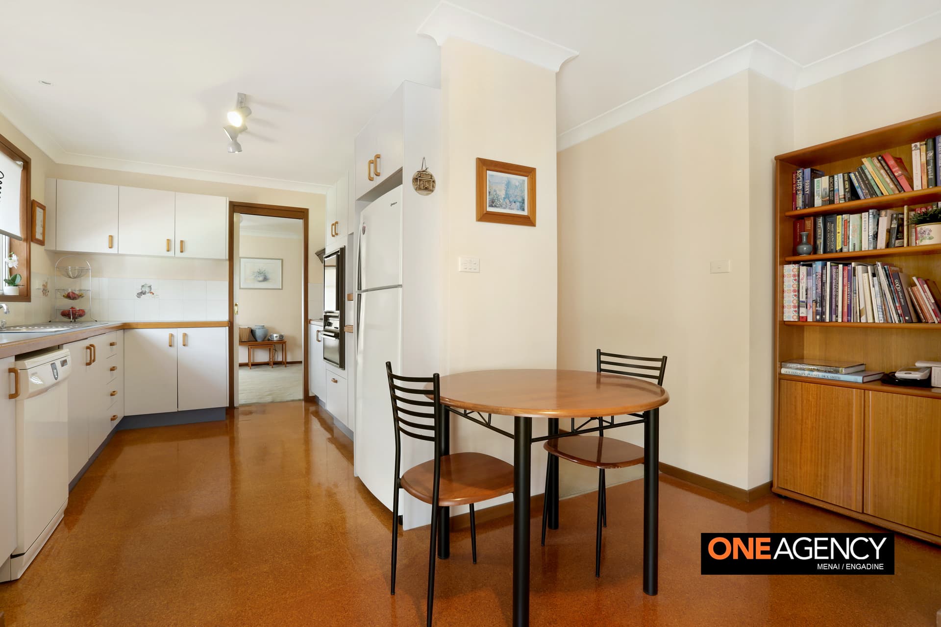 5 Karri Place, Alfords Point, Alfords Point - Thumbnail 4