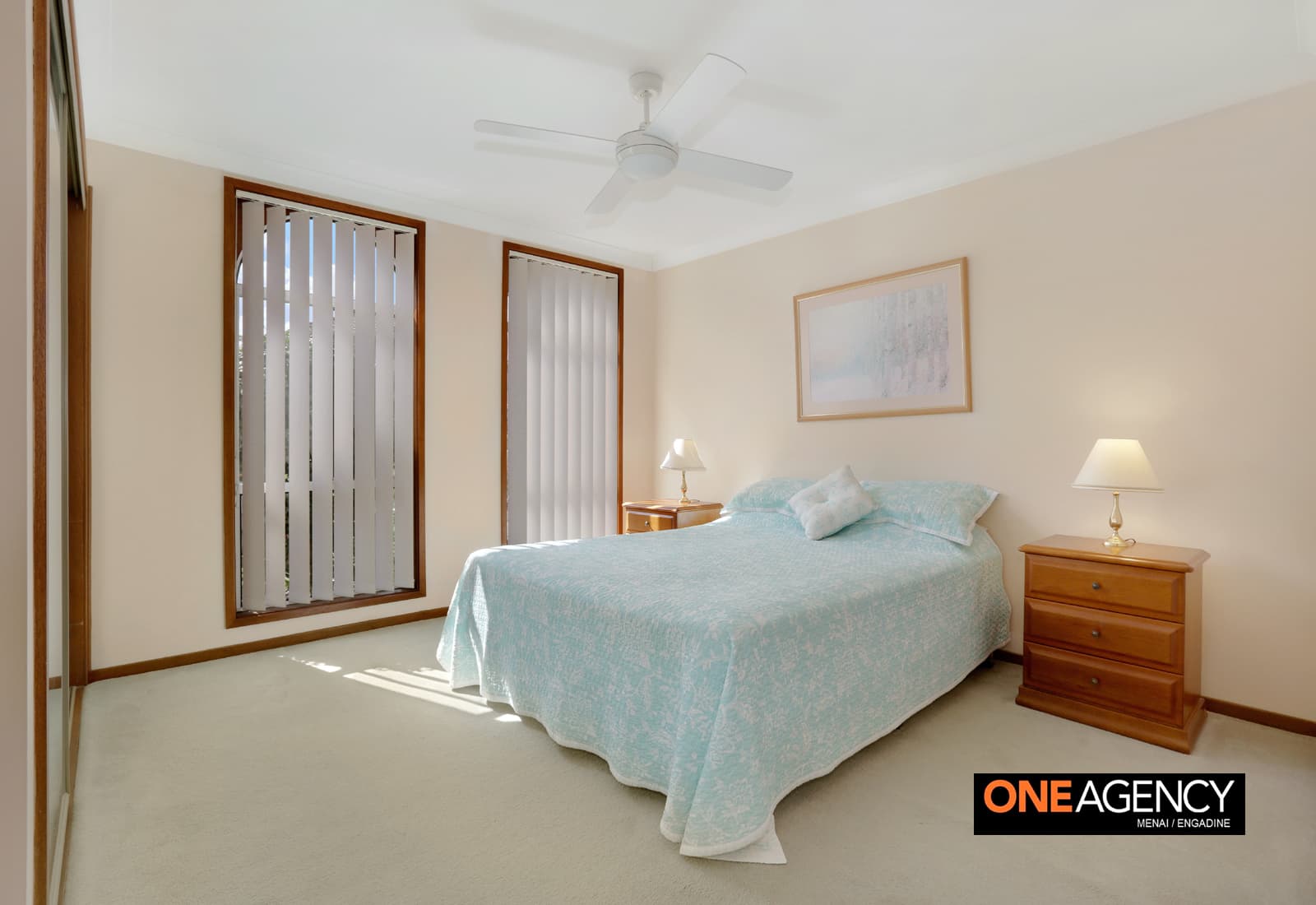 5 Karri Place, Alfords Point, Alfords Point - Thumbnail 5