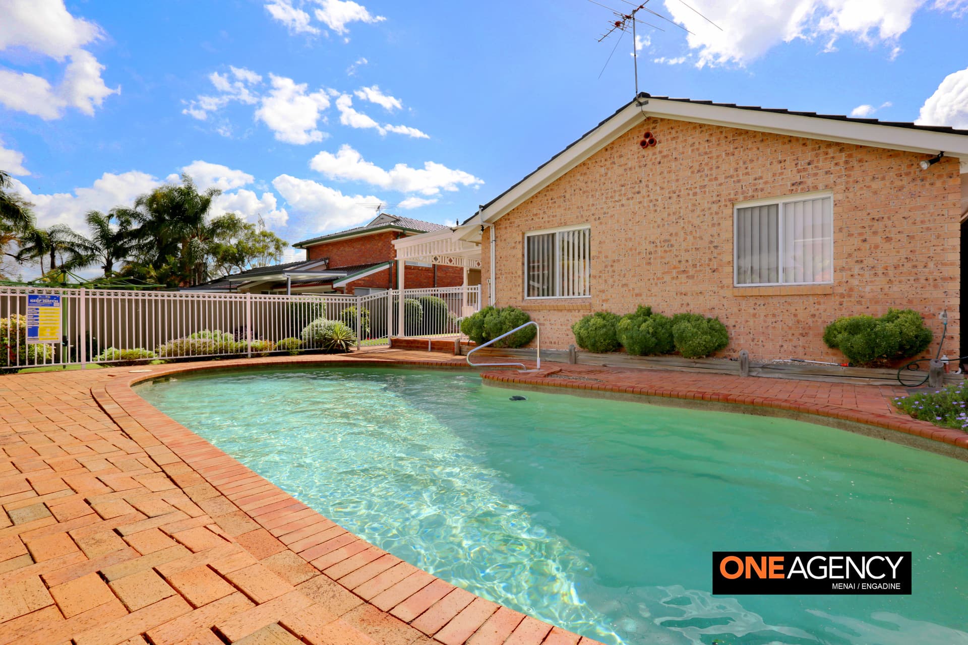 5 Karri Place, Alfords Point, Alfords Point - Thumbnail 6