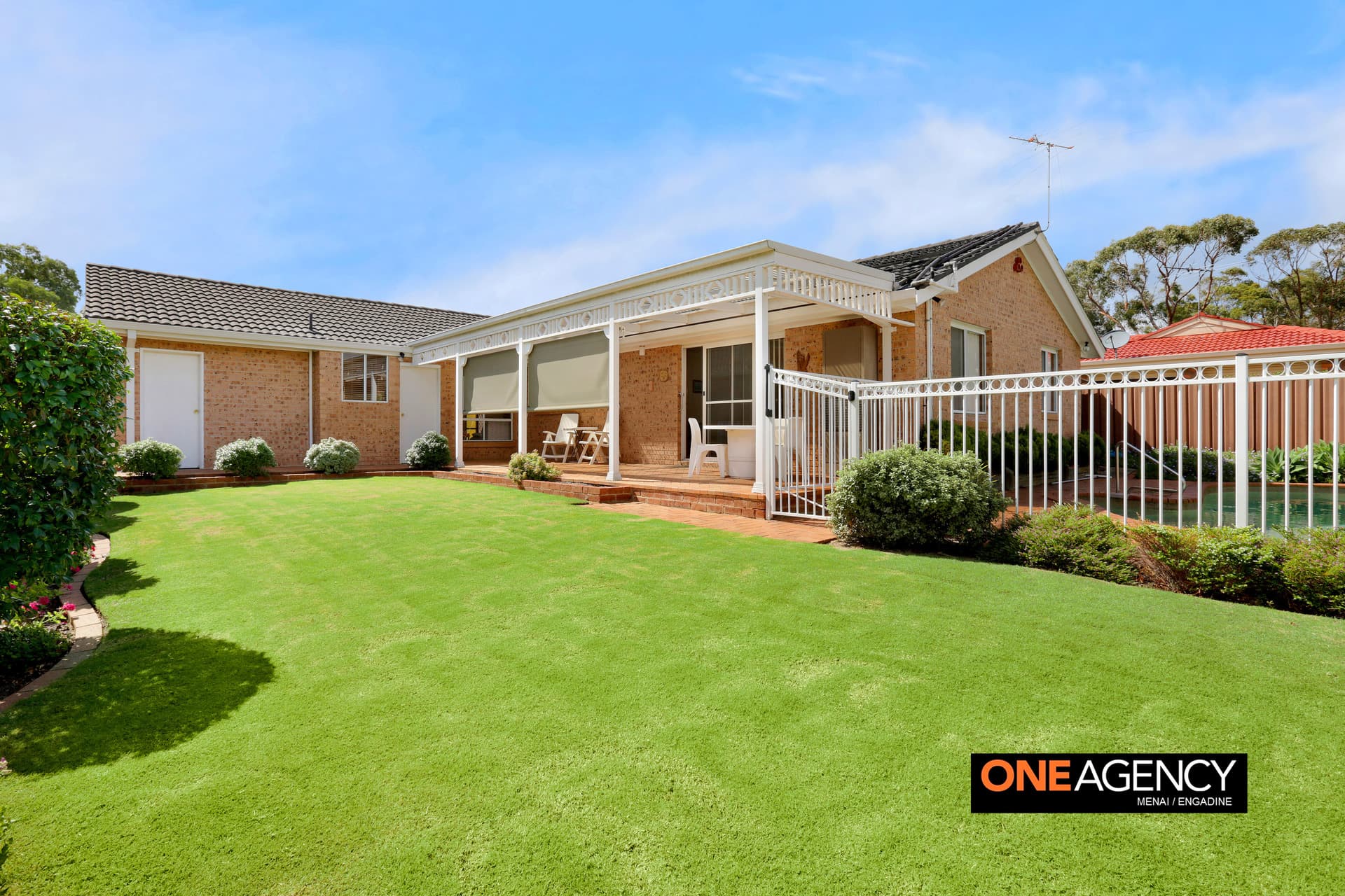 5 Karri Place, Alfords Point, Alfords Point - Thumbnail 7