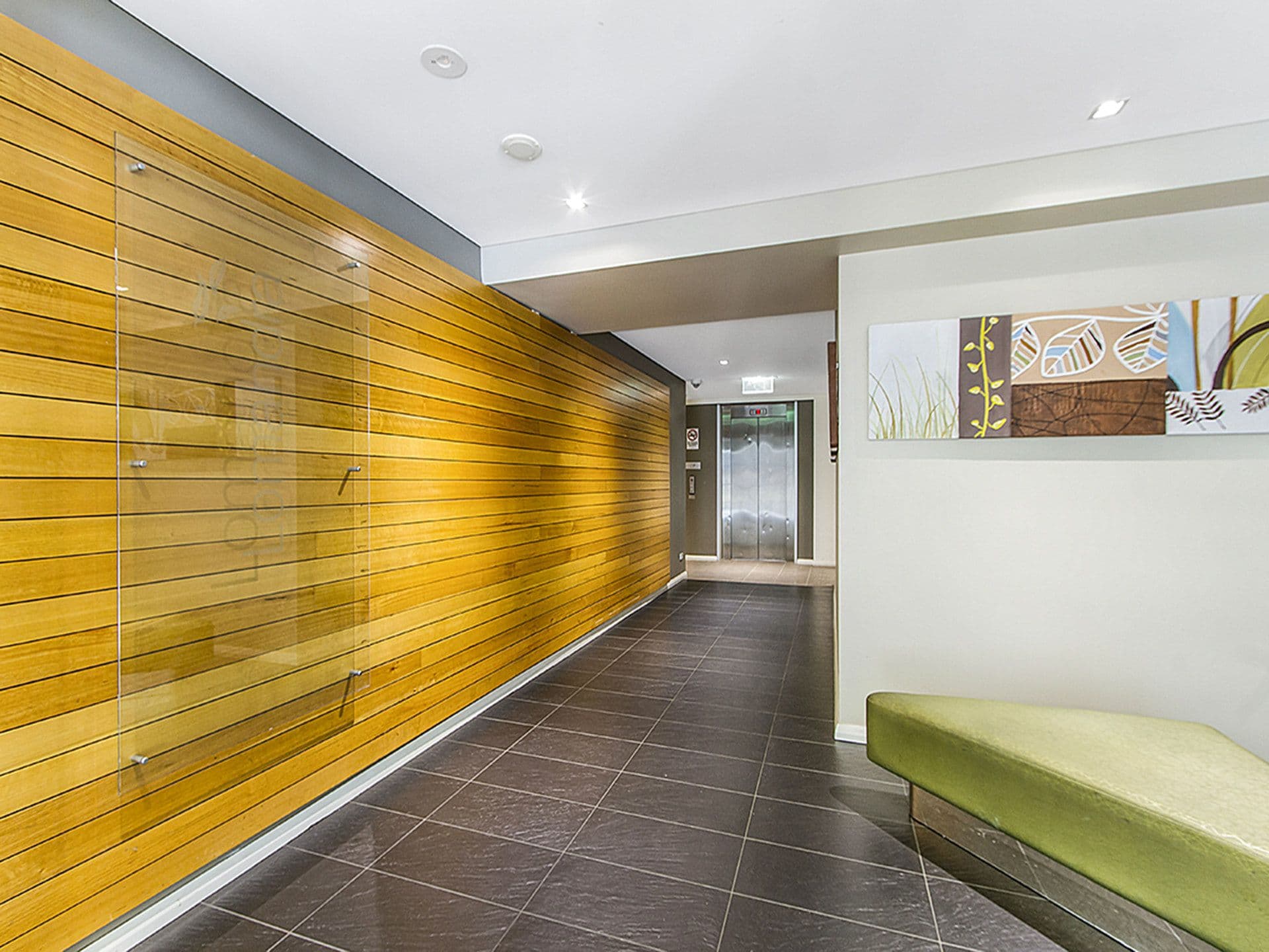 324/80 John Whiteway Drive, Gosford, Gosford - Thumbnail 2