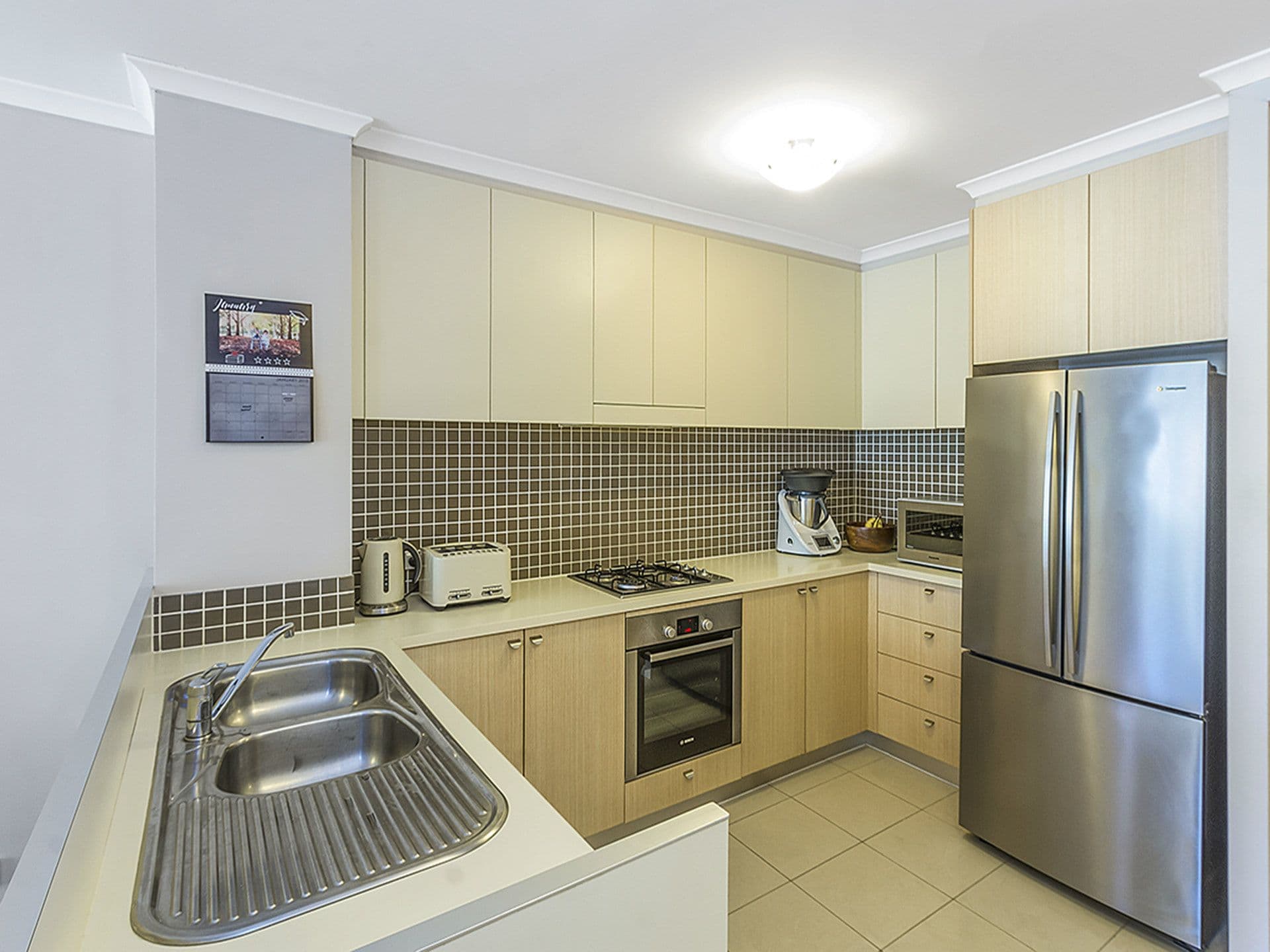 324/80 John Whiteway Drive, Gosford, Gosford - Thumbnail 3