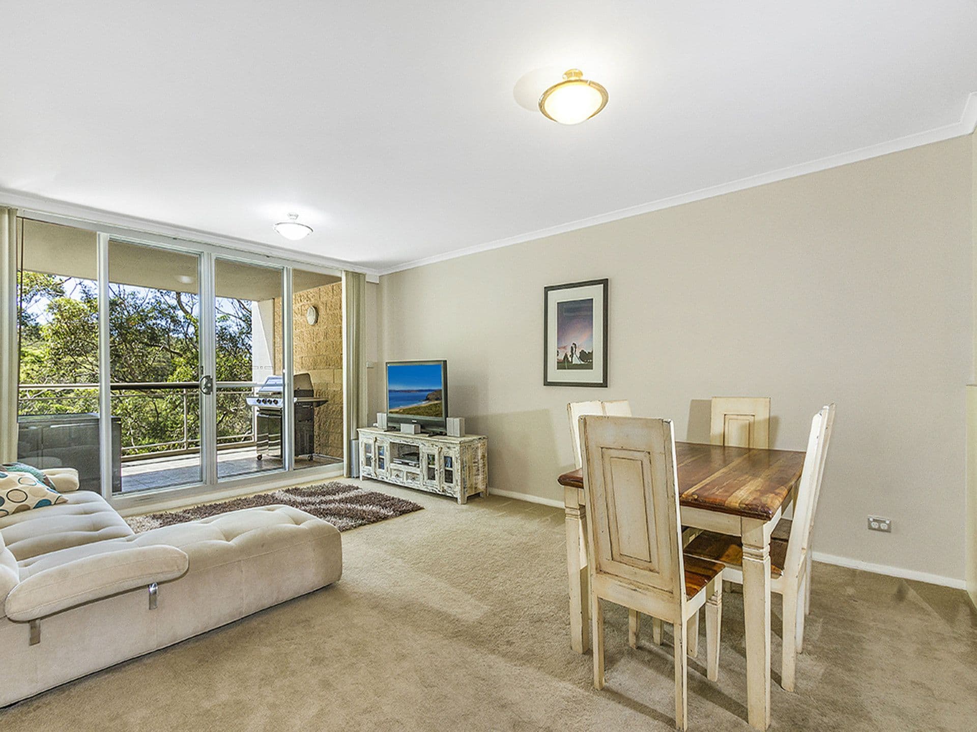 324/80 John Whiteway Drive, Gosford, Gosford - Thumbnail 5
